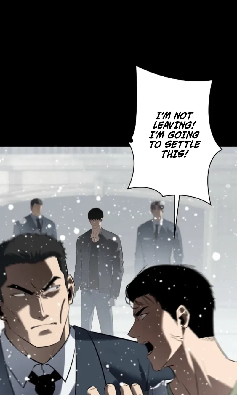 Dragon Head Supreme Chapter 10 page 51 - 