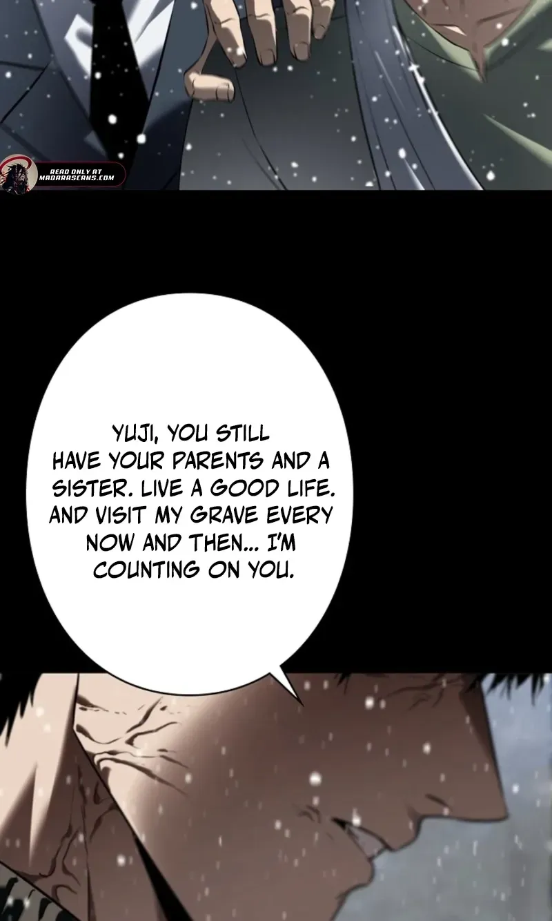 Dragon Head Supreme Chapter 10 page 52 - 