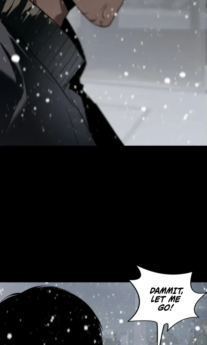 Dragon Head Supreme Chapter 10 page 53 - 