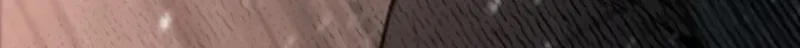 Dragon Head Supreme Chapter 10 page 61 - 