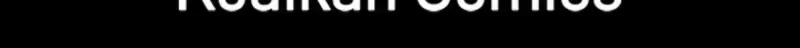 Dragon Head Supreme Chapter 10 page 63 - 