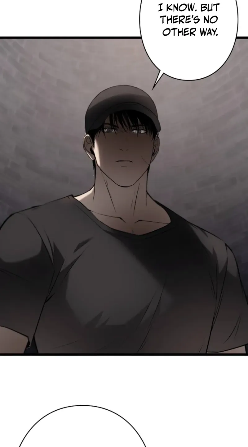 Dragon Head Supreme Chapter 10 page 9 - 