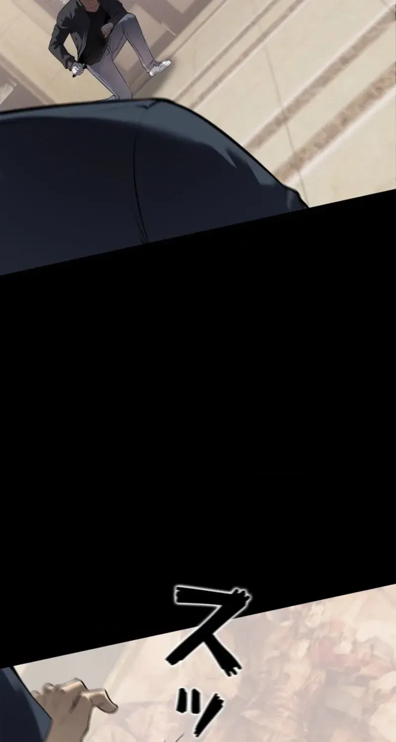 Dragon Head Supreme Chapter 11 page 106 - 