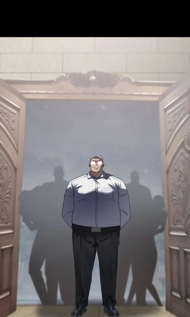 Dragon Head Supreme Chapter 11 page 23 - 