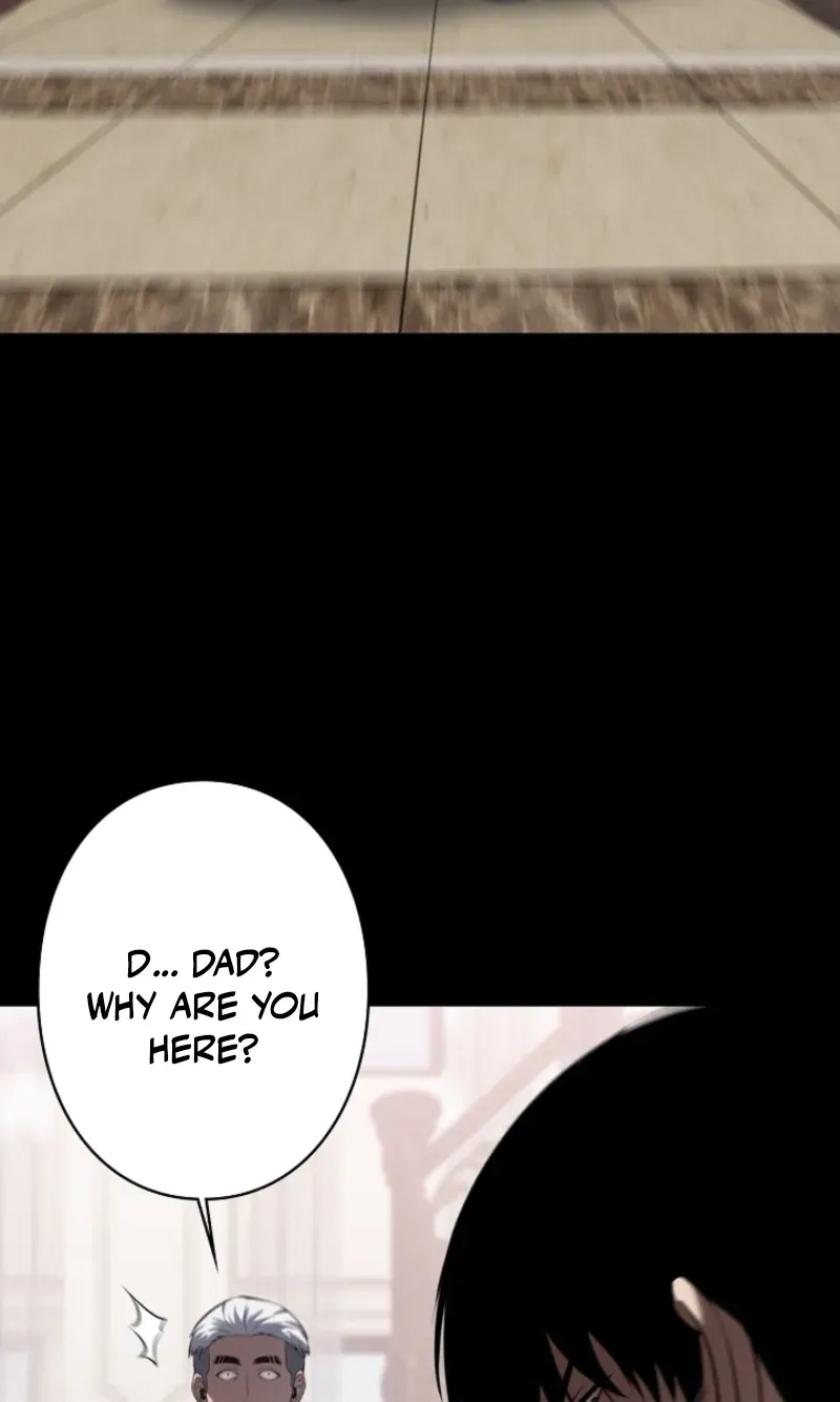 Dragon Head Supreme Chapter 11 page 24 - 