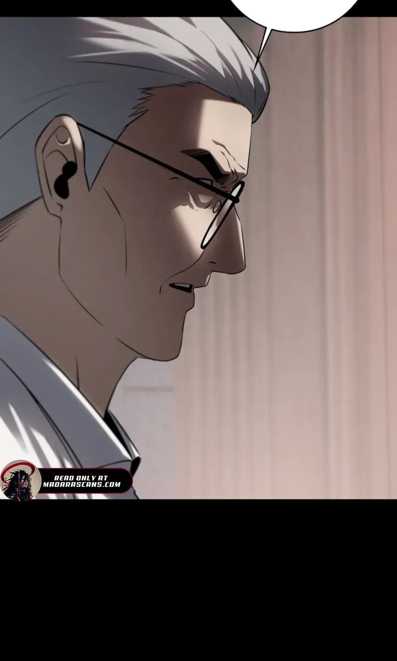 Dragon Head Supreme Chapter 11 page 26 - 