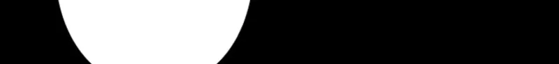 Dragon Head Supreme Chapter 11 page 51 - 