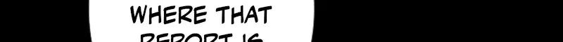 Dragon Head Supreme Chapter 11 page 59 - 