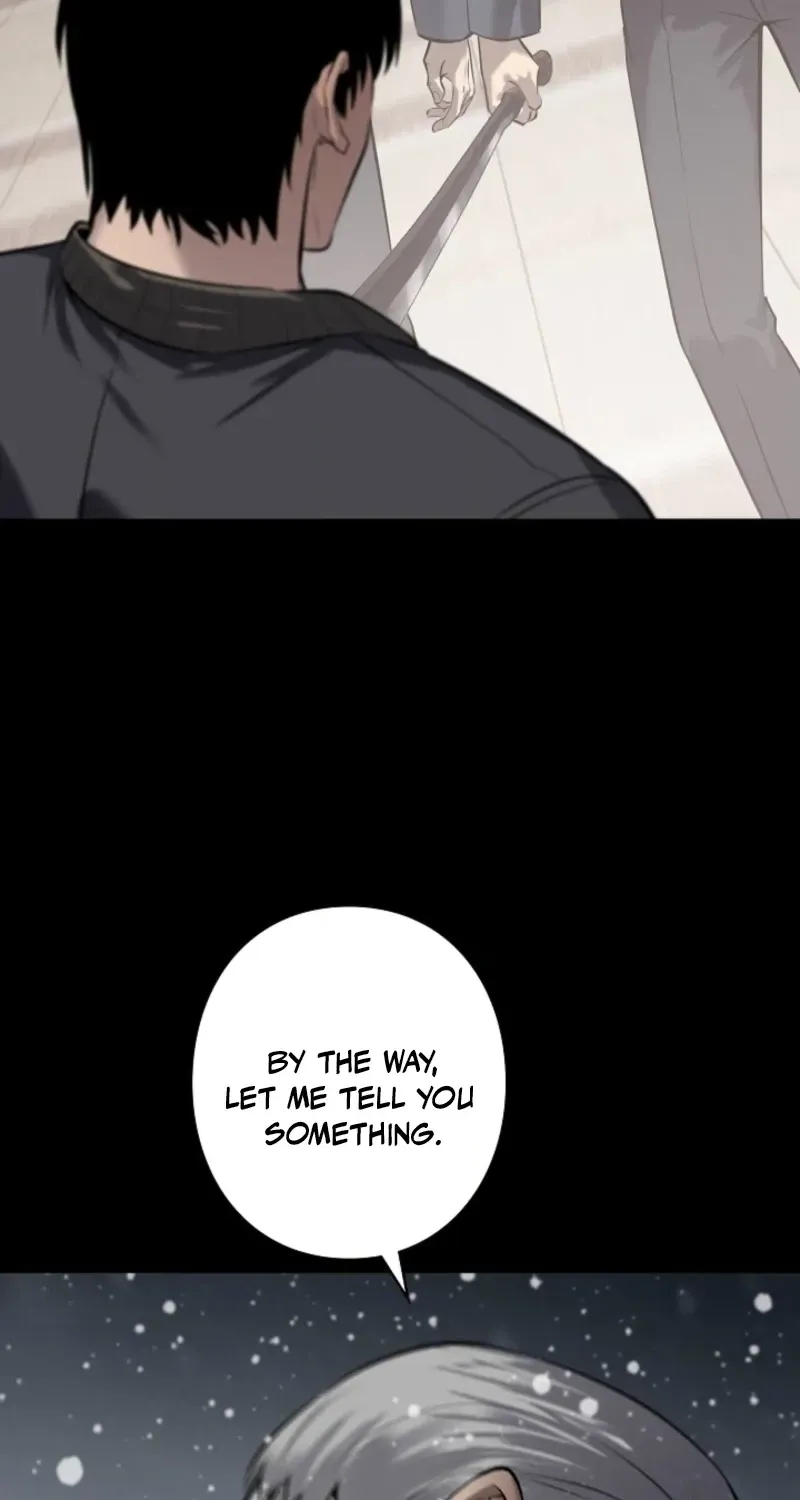 Dragon Head Supreme Chapter 11 page 62 - 