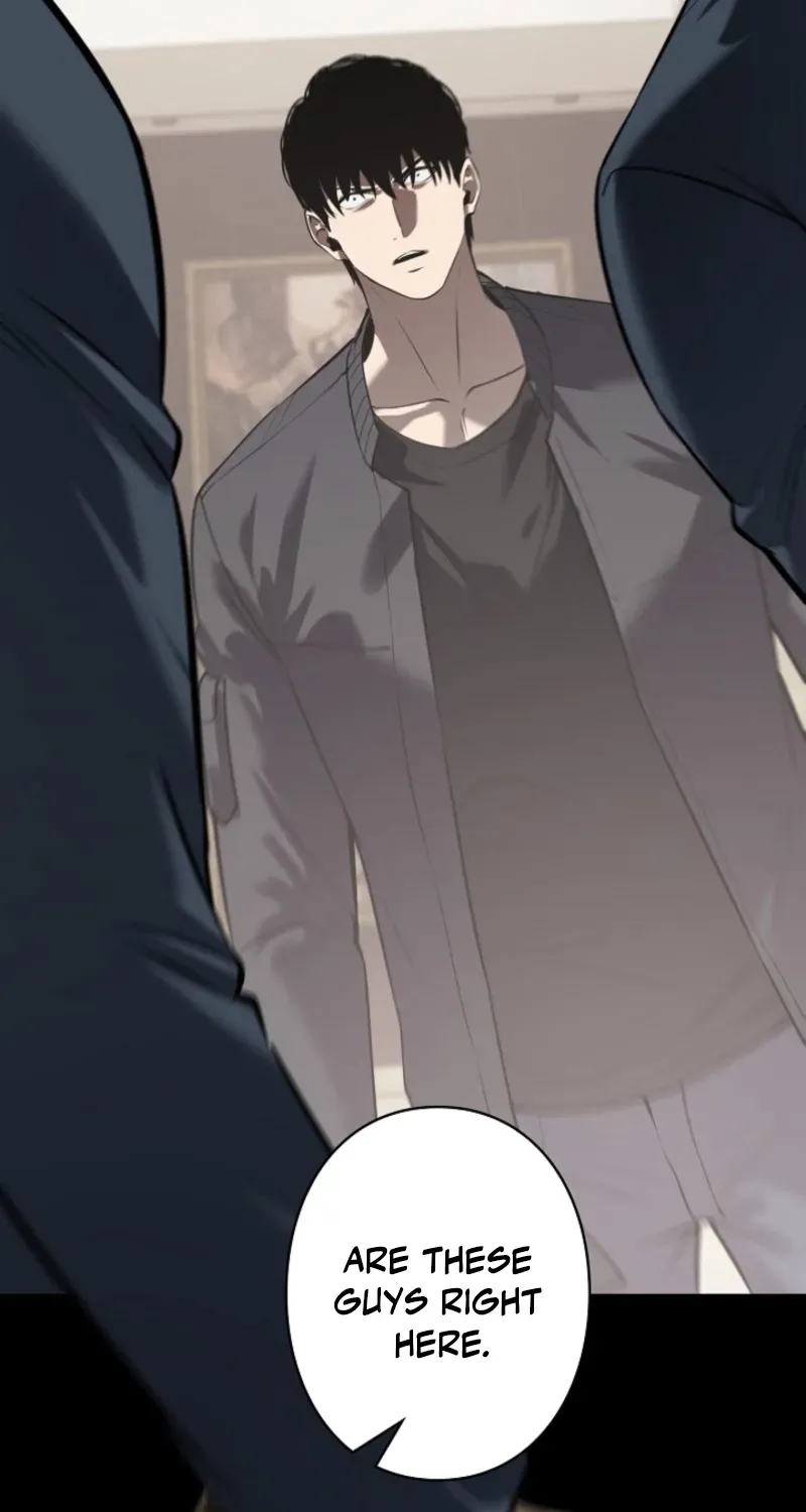 Dragon Head Supreme Chapter 11 page 66 - 