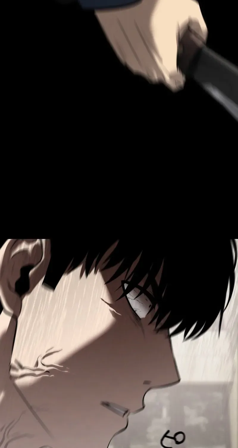 Dragon Head Supreme Chapter 11 page 68 - 