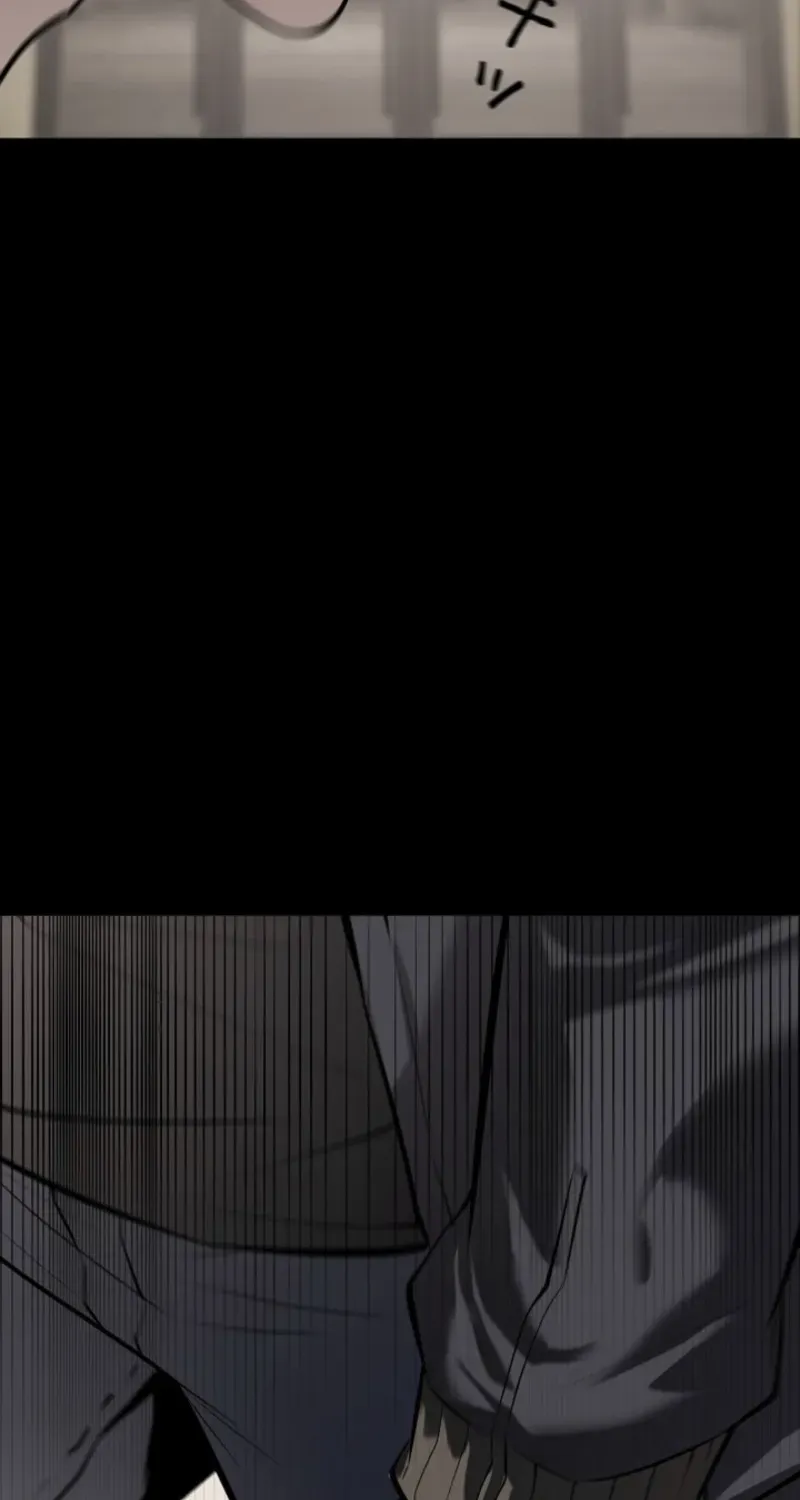 Dragon Head Supreme Chapter 11 page 70 - 