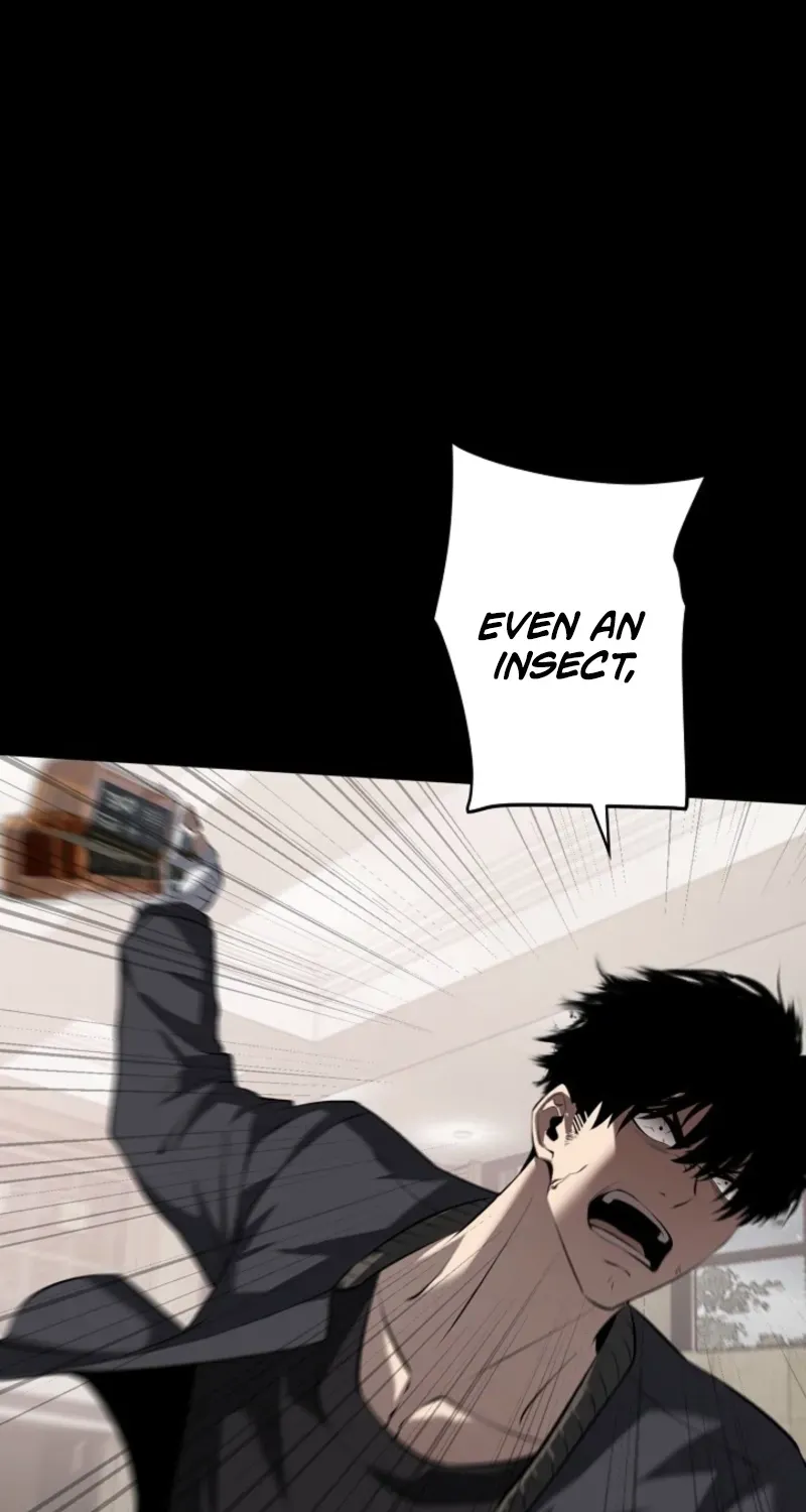 Dragon Head Supreme Chapter 11 page 76 - 