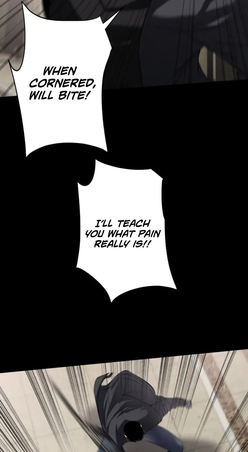 Dragon Head Supreme Chapter 11 page 78 - 