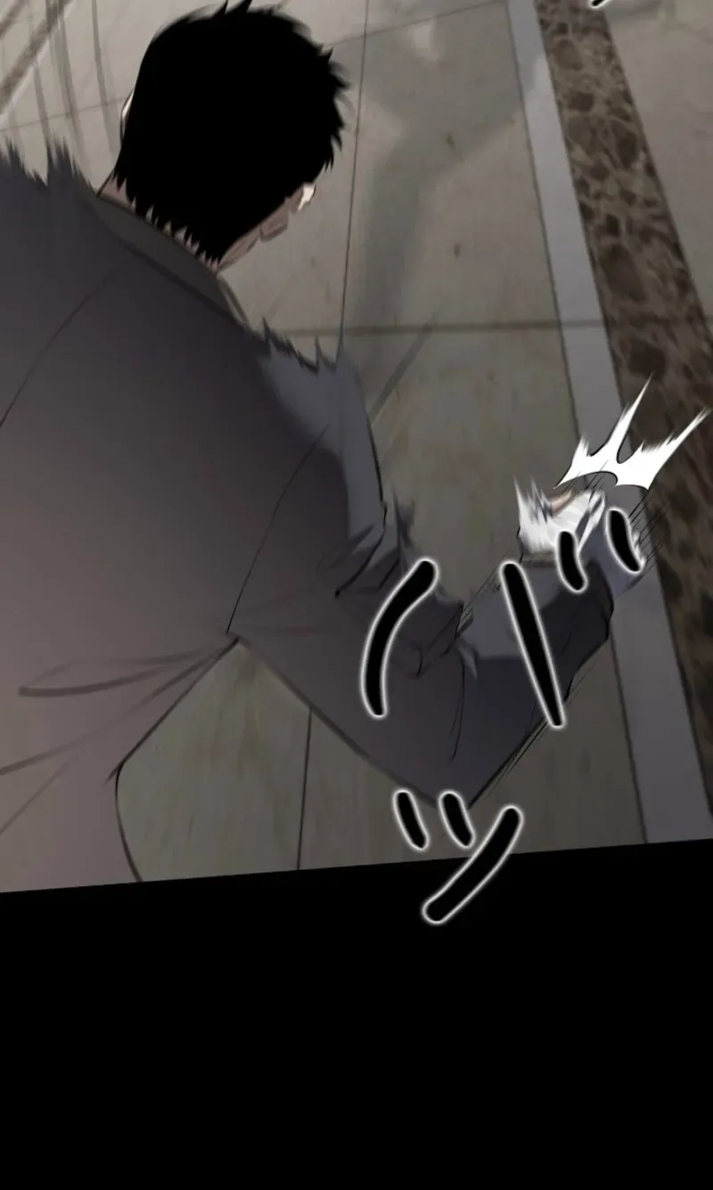 Dragon Head Supreme Chapter 11 page 100 - 