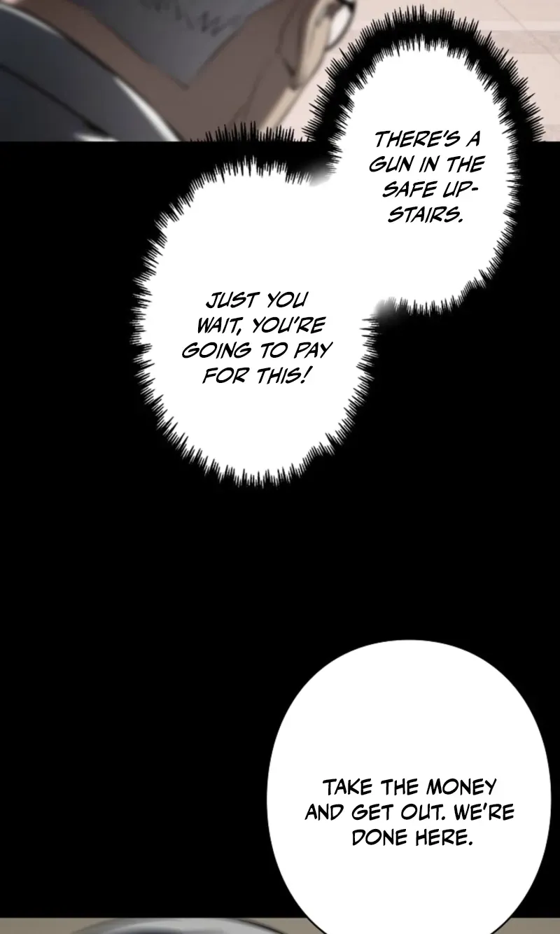 Dragon Head Supreme Chapter 12 page 101 - 