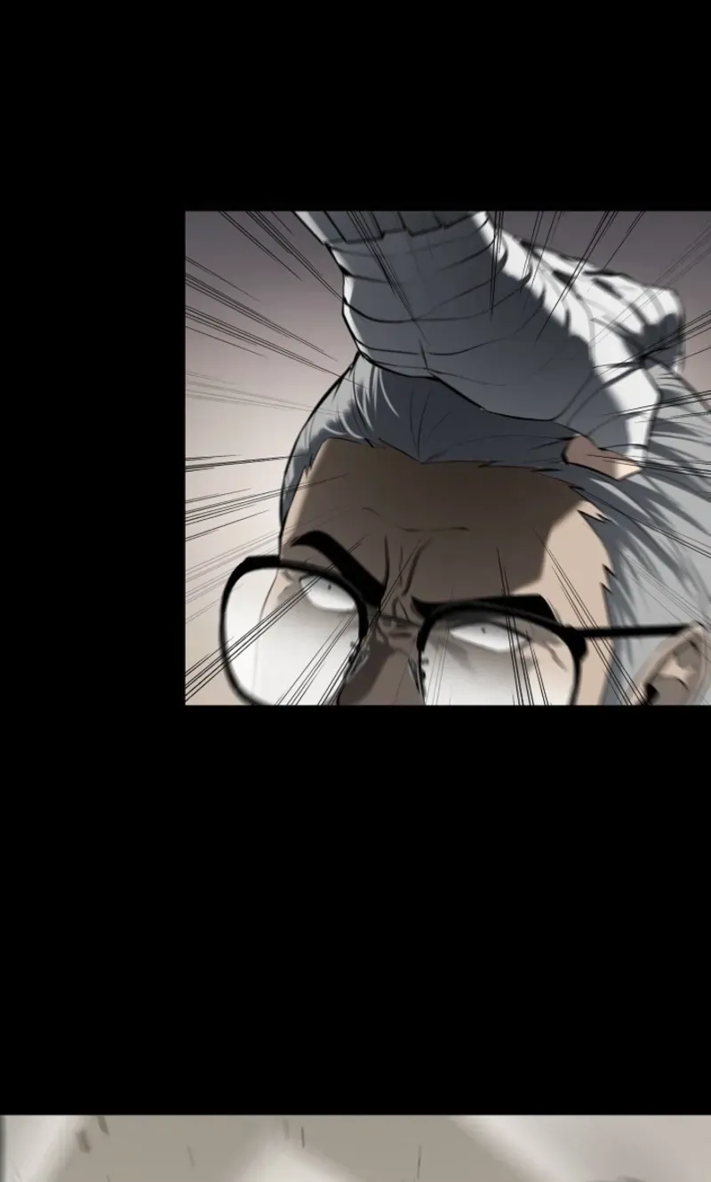 Dragon Head Supreme Chapter 12 page 106 - 