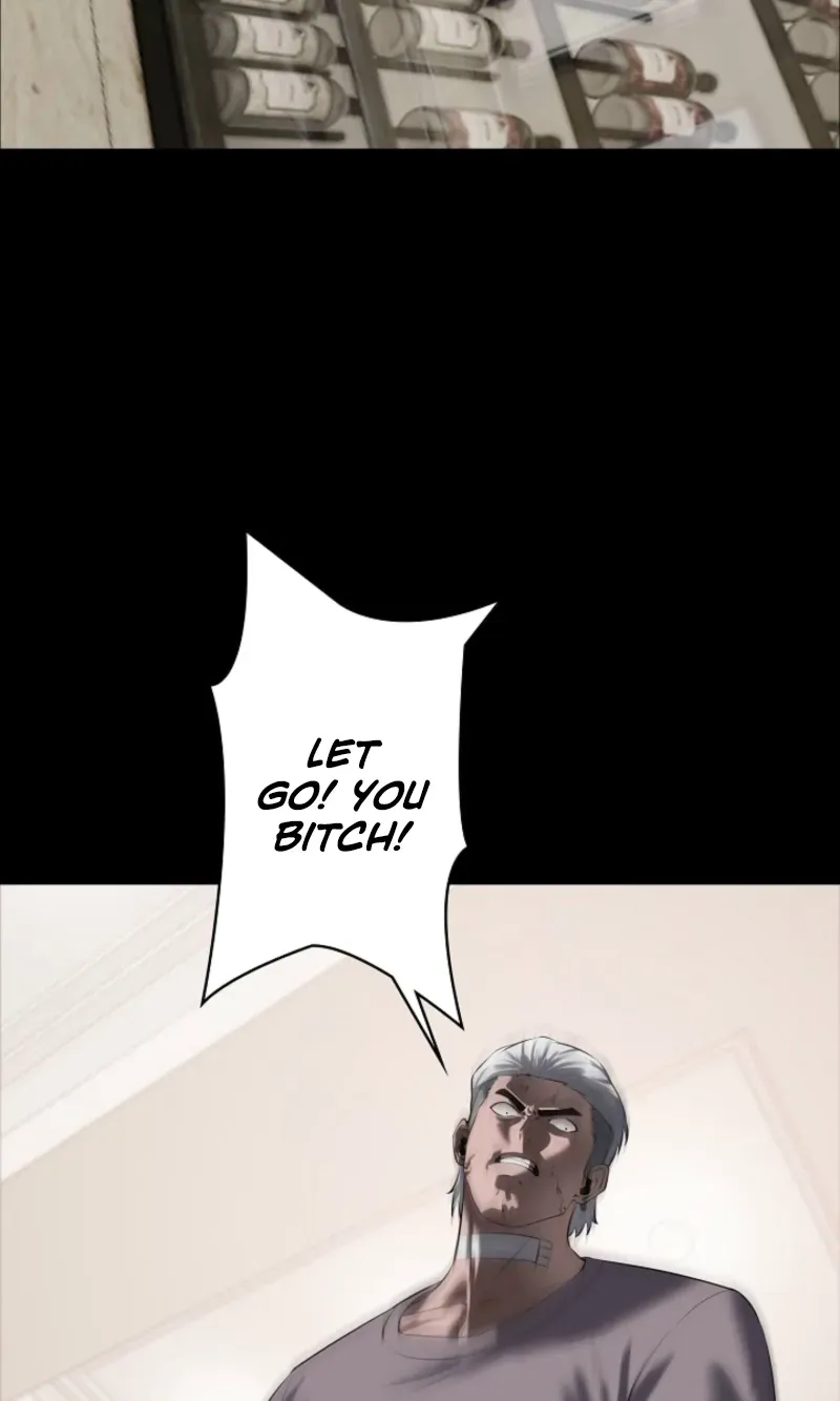 Dragon Head Supreme Chapter 12 page 14 - 