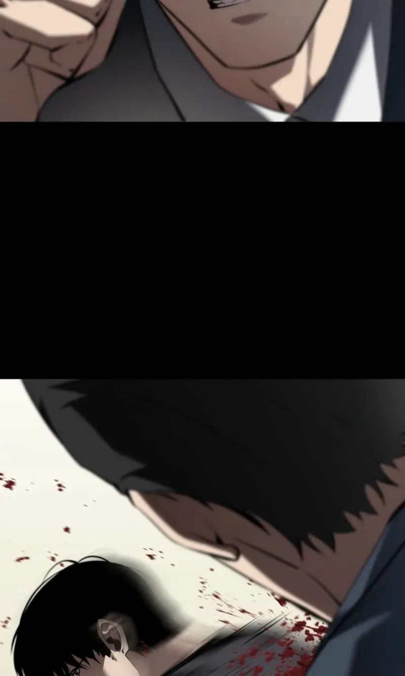 Dragon Head Supreme Chapter 12 page 4 - 