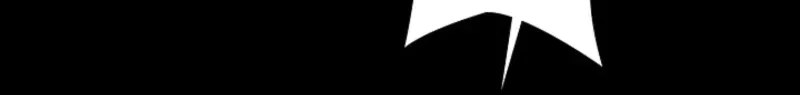 Dragon Head Supreme Chapter 12 page 38 - 