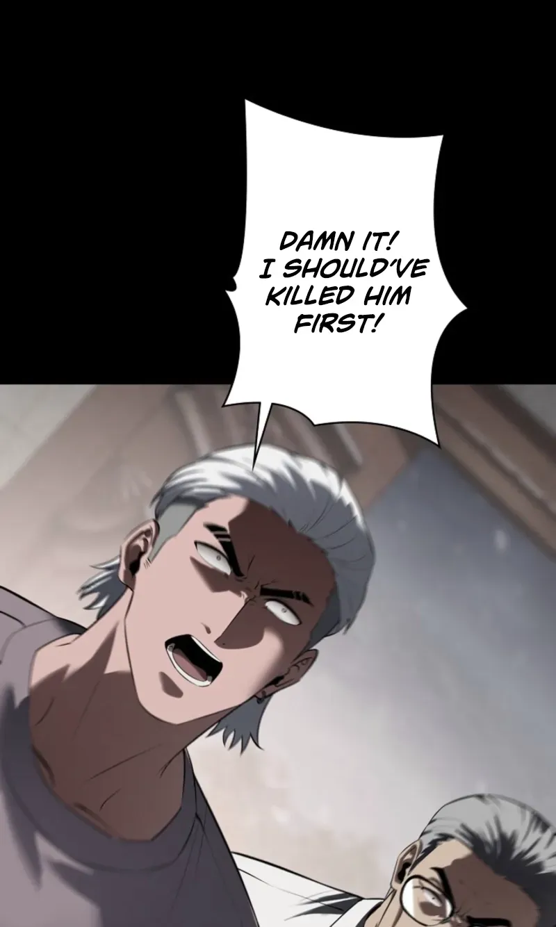 Dragon Head Supreme Chapter 12 page 48 - 
