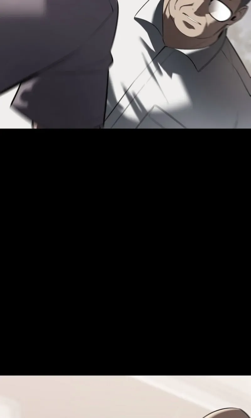 Dragon Head Supreme Chapter 12 page 49 - 
