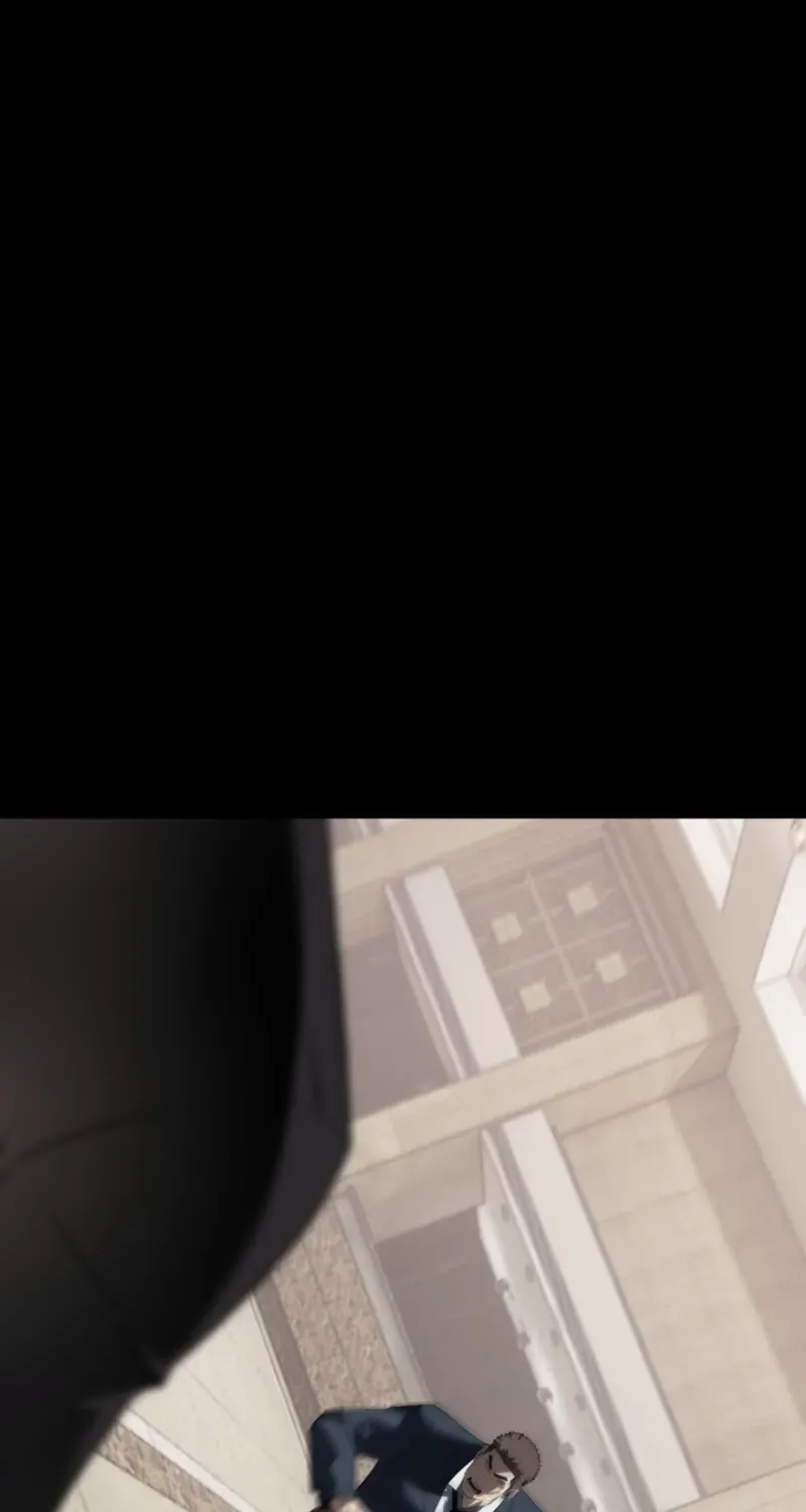 Dragon Head Supreme Chapter 12 page 65 - 