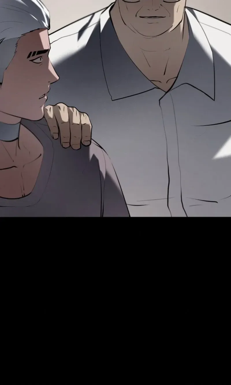 Dragon Head Supreme Chapter 12 page 10 - 
