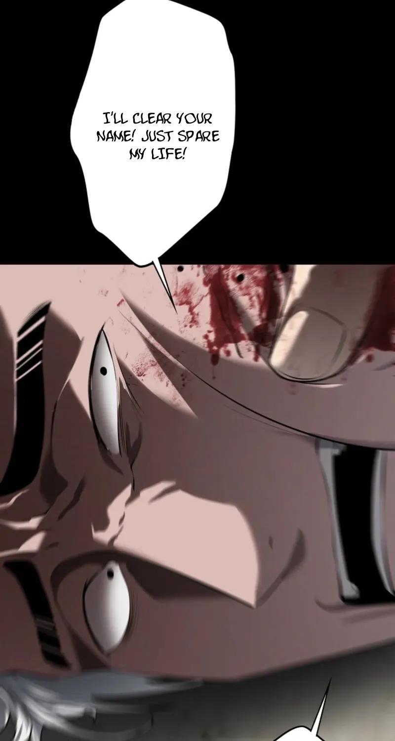 Dragon Head Supreme Chapter 12 page 92 - 