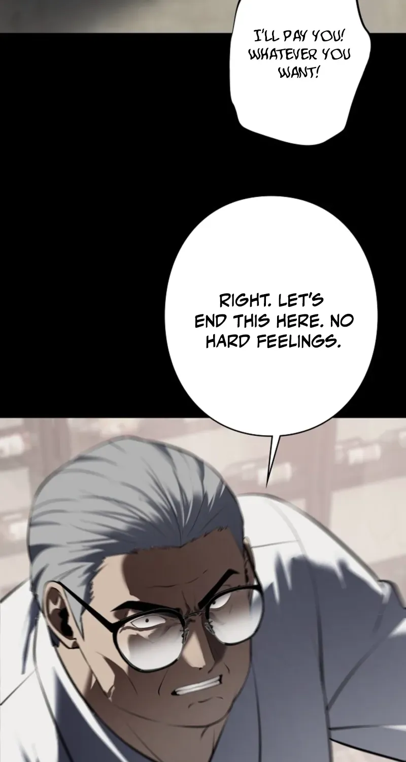 Dragon Head Supreme Chapter 12 page 94 - 