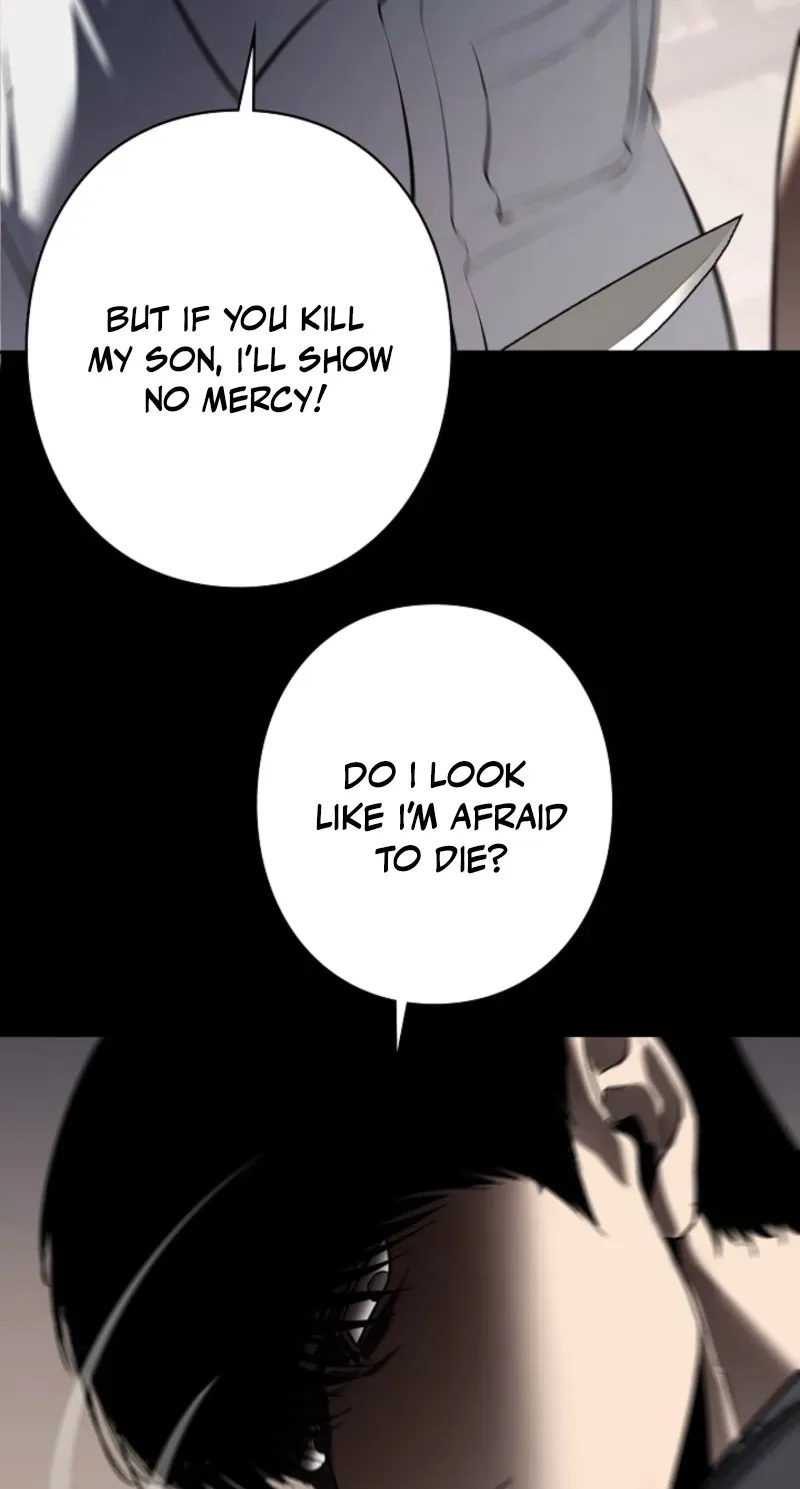 Dragon Head Supreme Chapter 12 page 96 - 