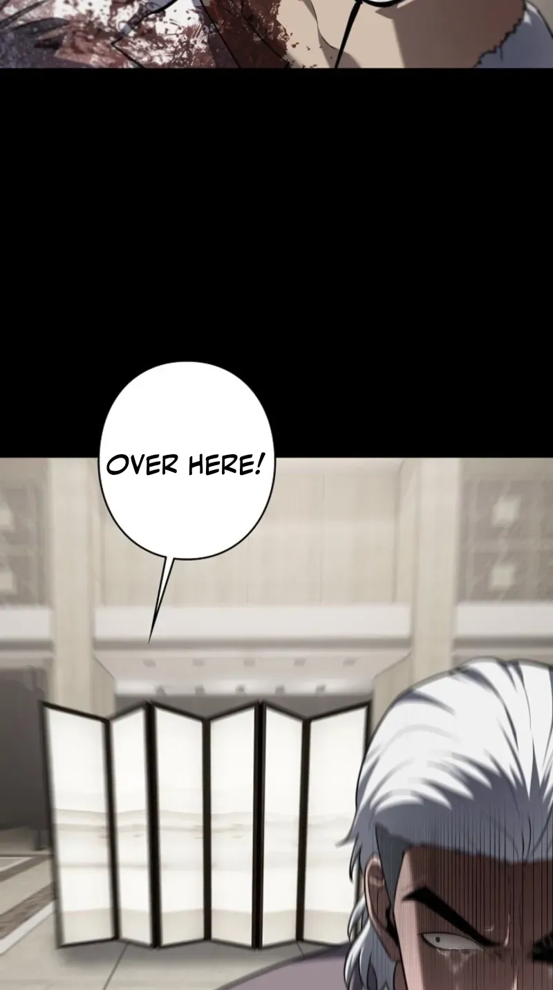 Dragon Head Supreme Chapter 13 page 12 - 