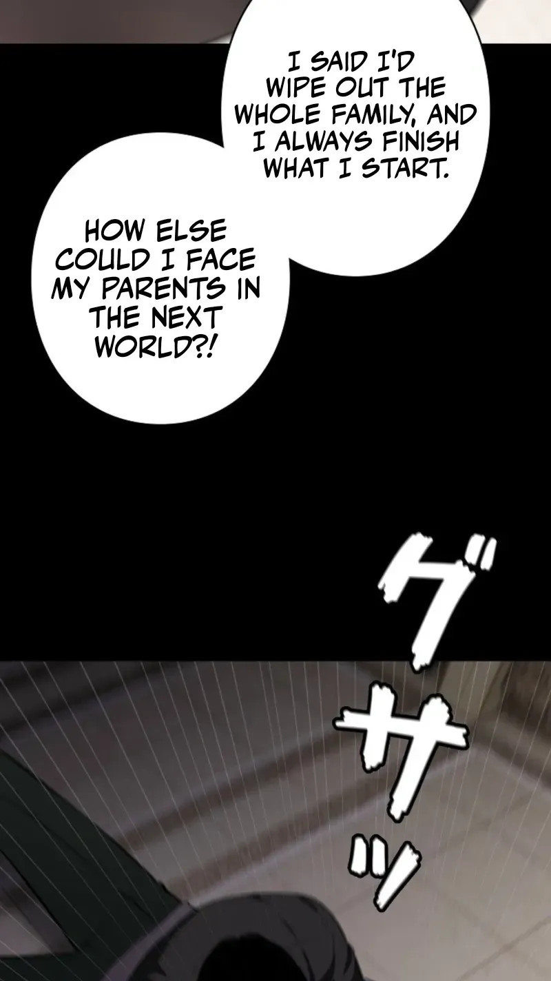 Dragon Head Supreme Chapter 13 page 23 - 