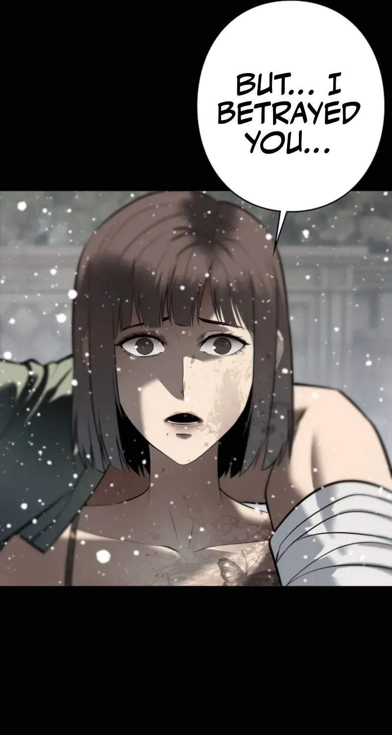 Dragon Head Supreme Chapter 13 page 38 - 