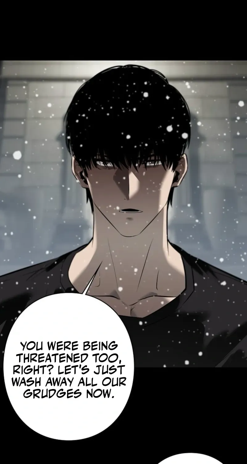 Dragon Head Supreme Chapter 13 page 39 - 