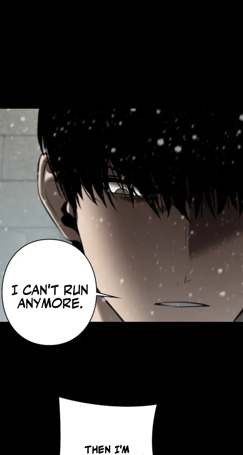 Dragon Head Supreme Chapter 13 page 41 - 