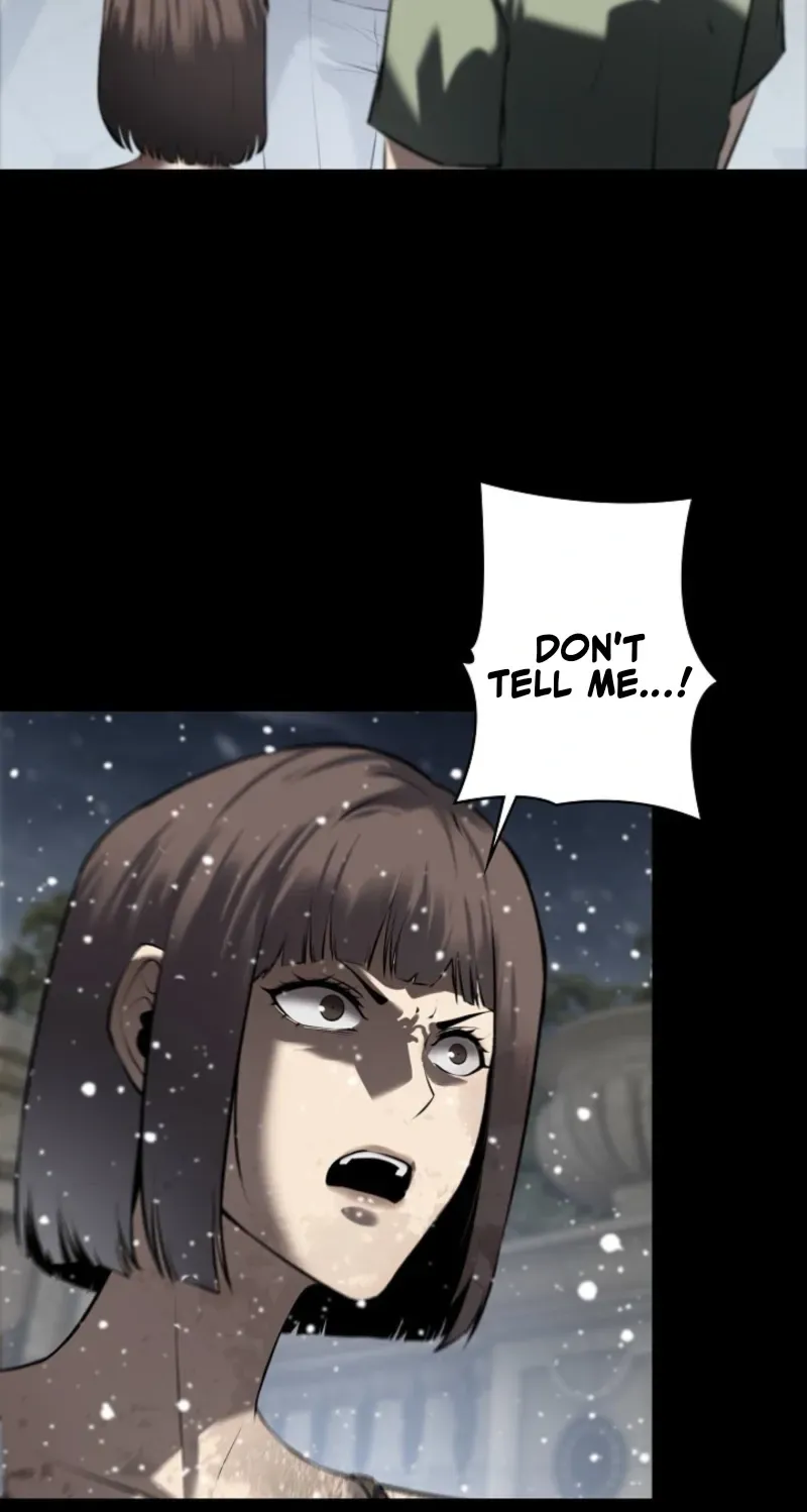 Dragon Head Supreme Chapter 13 page 44 - 