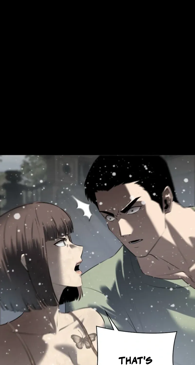 Dragon Head Supreme Chapter 13 page 47 - 