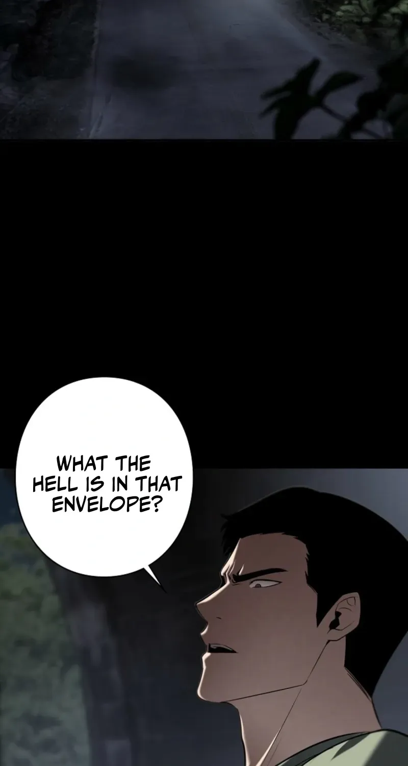 Dragon Head Supreme Chapter 13 page 55 - 