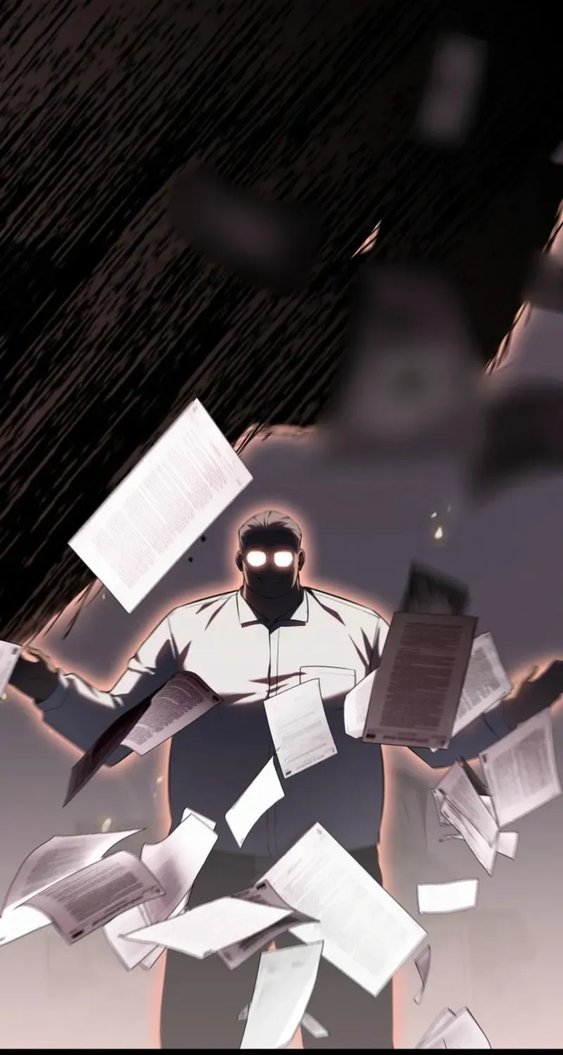 Dragon Head Supreme Chapter 13 page 63 - 