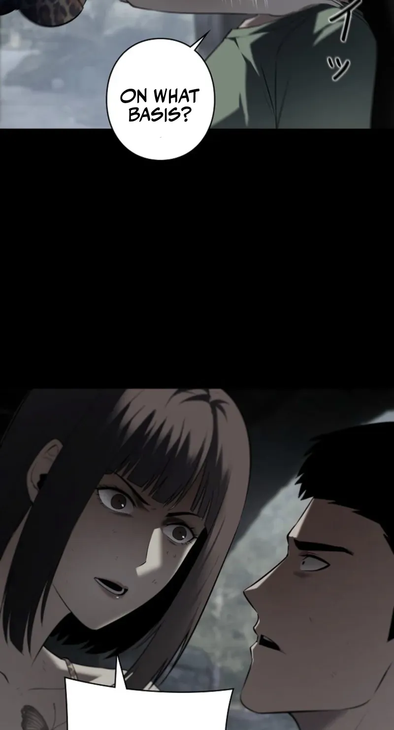 Dragon Head Supreme Chapter 13 page 68 - 