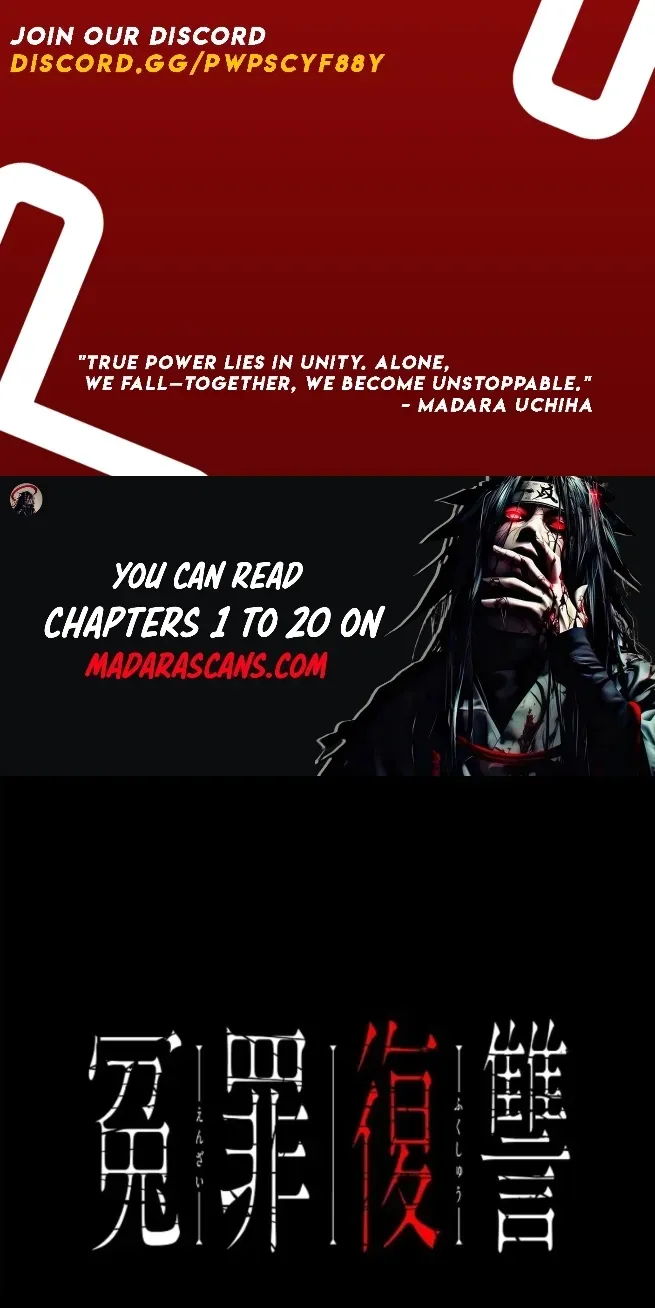 Dragon Head Supreme Chapter 14 page 2 - 