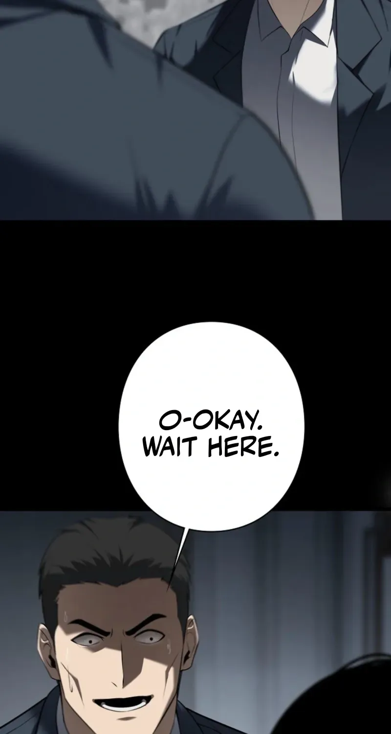 Dragon Head Supreme Chapter 14 page 17 - 