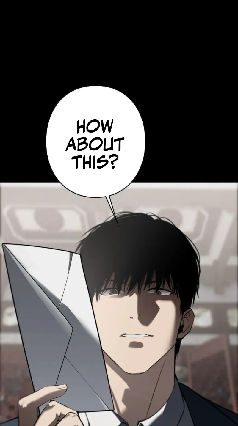 Dragon Head Supreme Chapter 14 page 46 - 