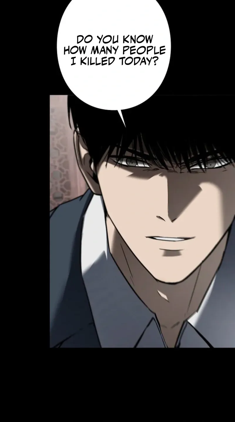 Dragon Head Supreme Chapter 14 page 53 - 