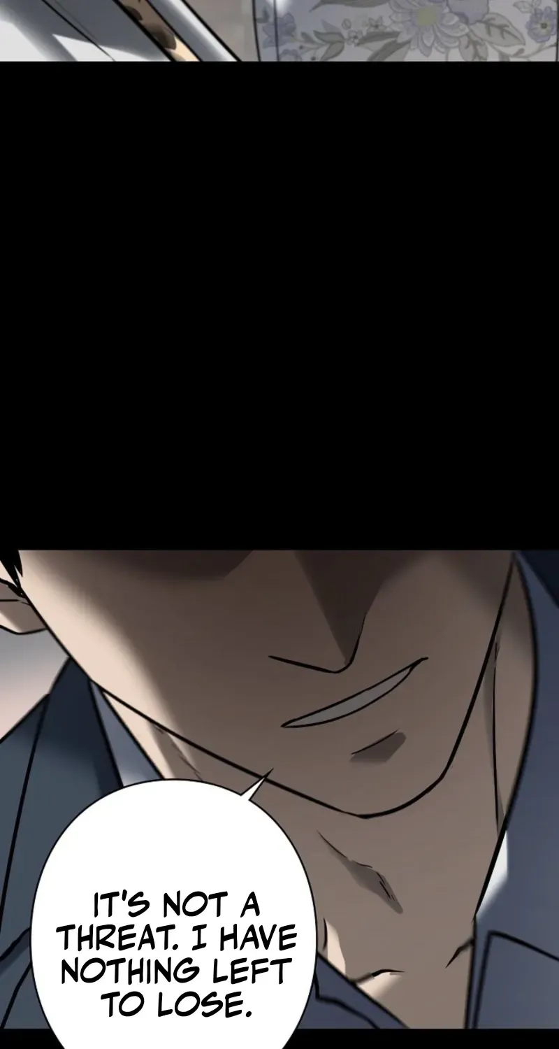 Dragon Head Supreme Chapter 14 page 56 - 