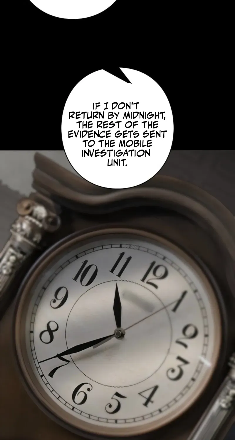 Dragon Head Supreme Chapter 14 page 58 - 