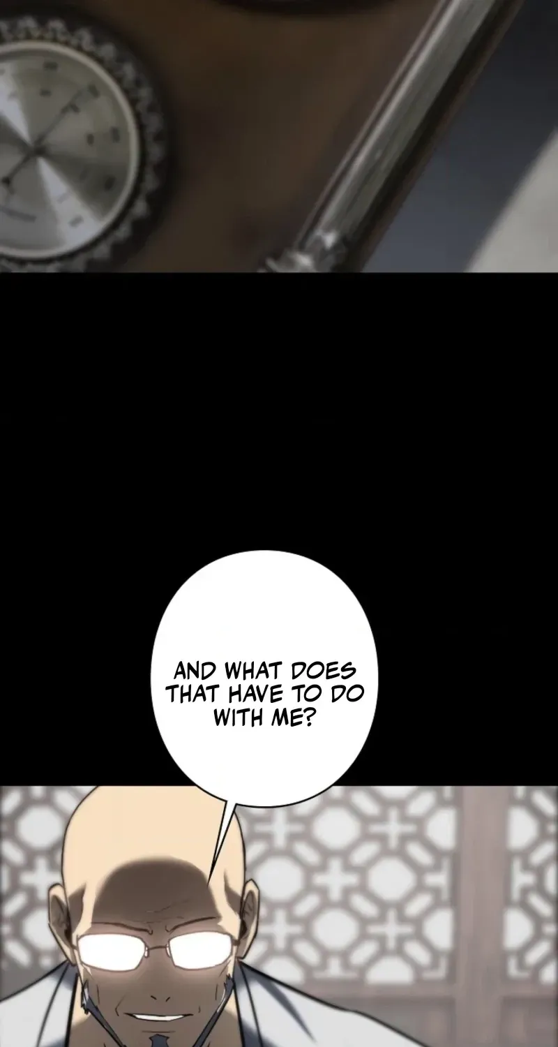 Dragon Head Supreme Chapter 14 page 60 - 