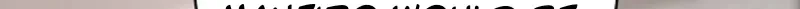 Dragon Head Supreme Chapter 14 page 63 - 