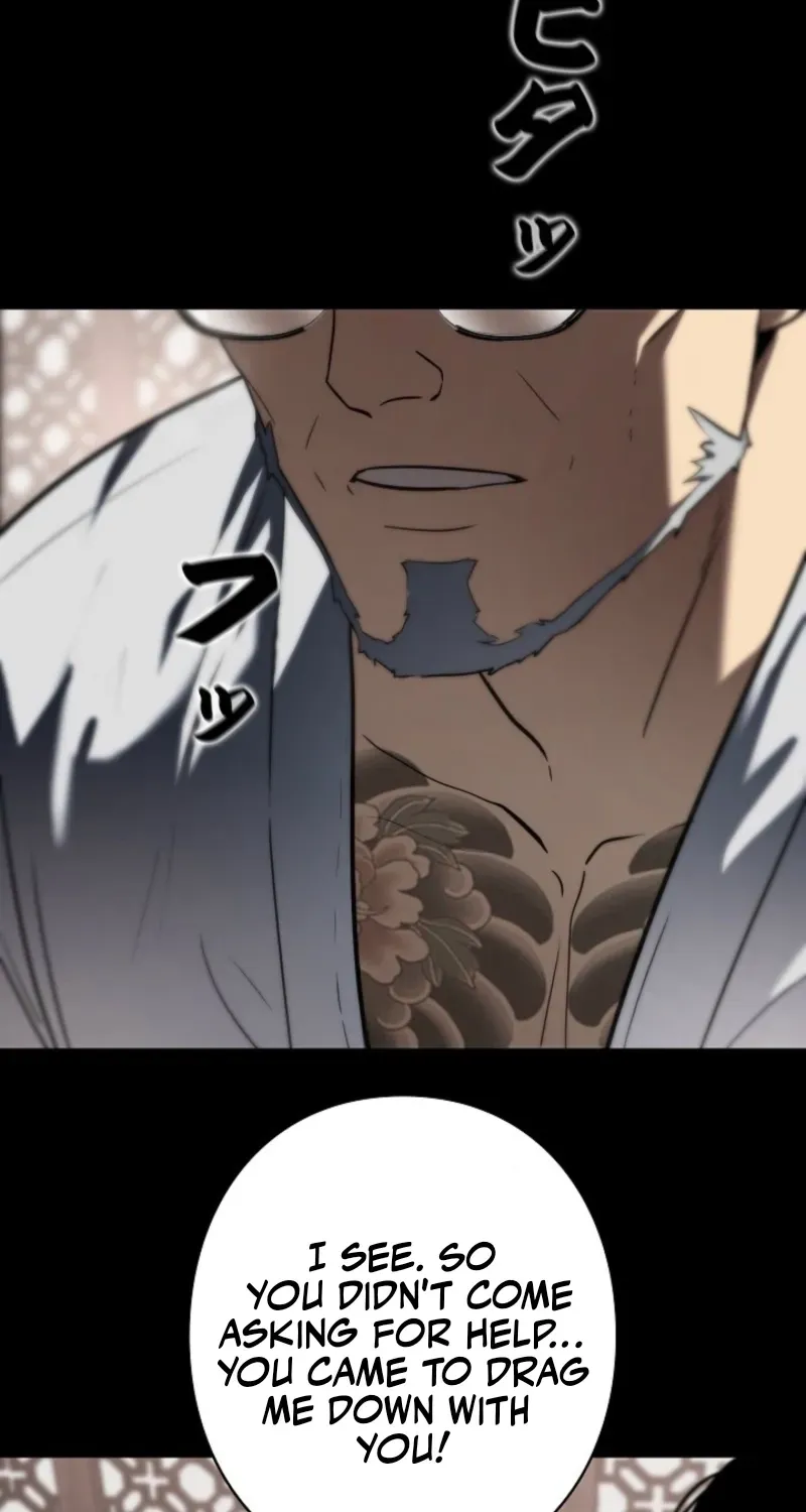 Dragon Head Supreme Chapter 14 page 66 - 